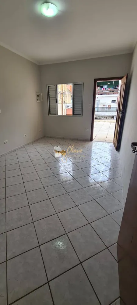 Casa, 3 quartos, 248 m² - Foto 9