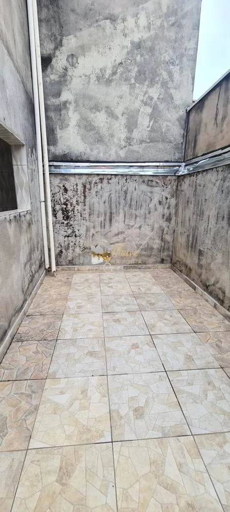 Casa, 3 quartos, 248 m² - Foto 4
