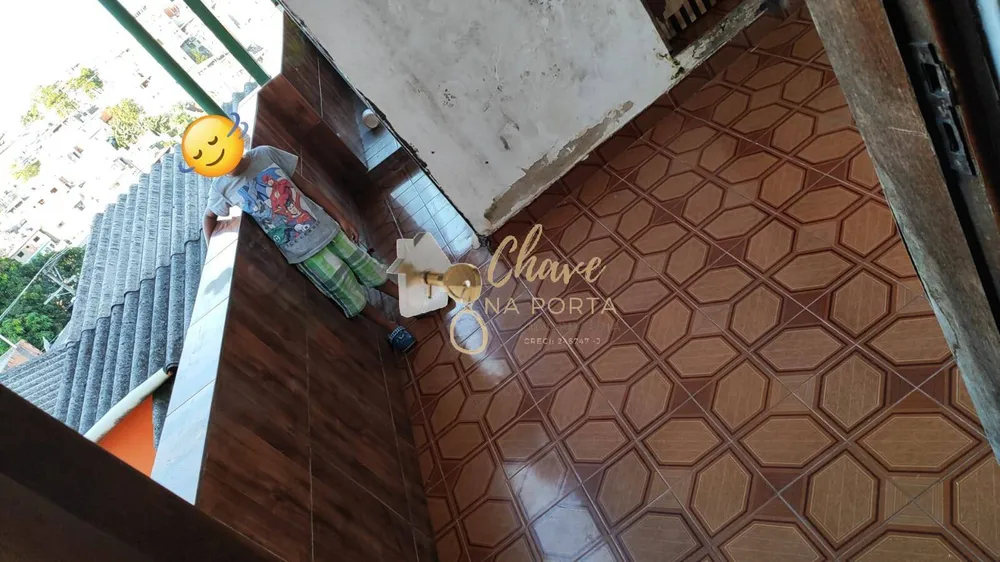 Casa, 5 quartos, 350 m² - Foto 2