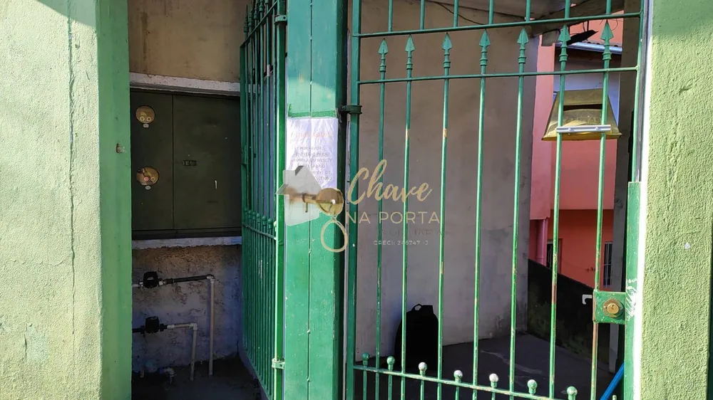 Casa, 5 quartos, 350 m² - Foto 8