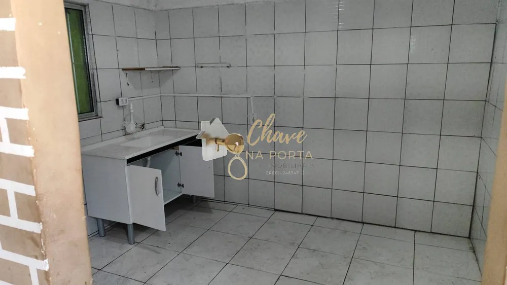 Casa, 5 quartos, 350 m² - Foto 7
