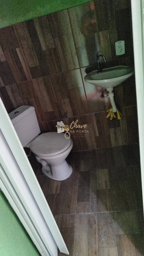 Casa, 5 quartos, 350 m² - Foto 6