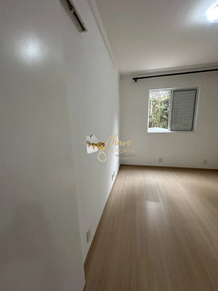 Apartamento, 2 quartos, 64 m² - Foto 6