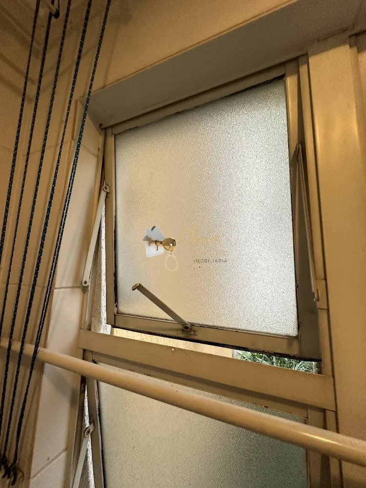 Apartamento, 2 quartos, 64 m² - Foto 4