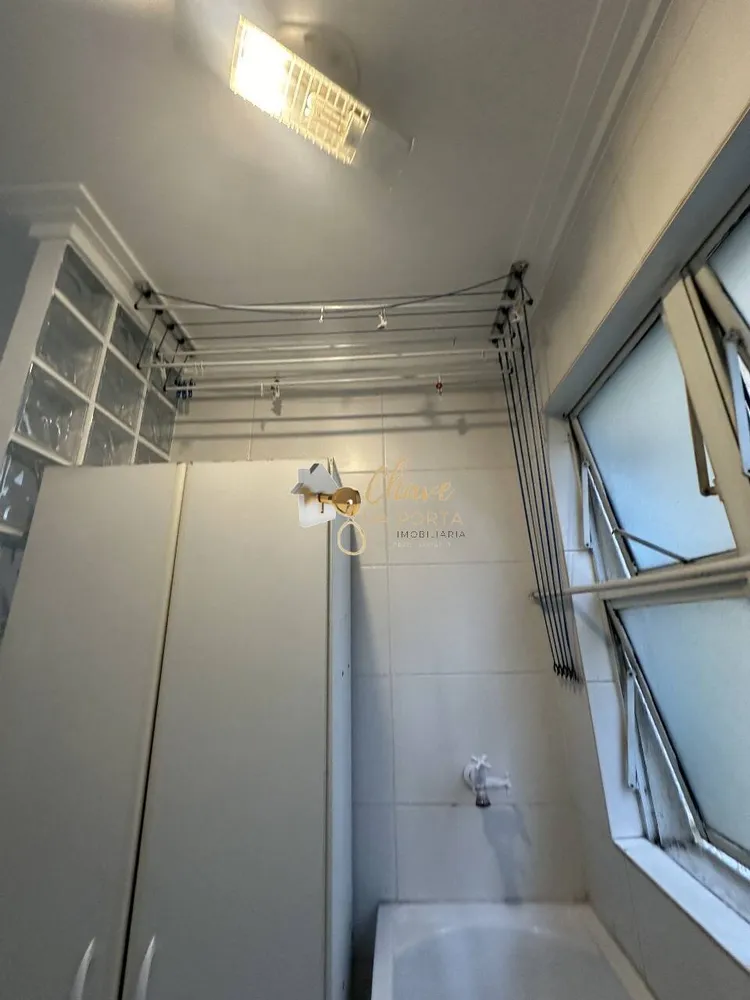 Apartamento, 2 quartos, 64 m² - Foto 3