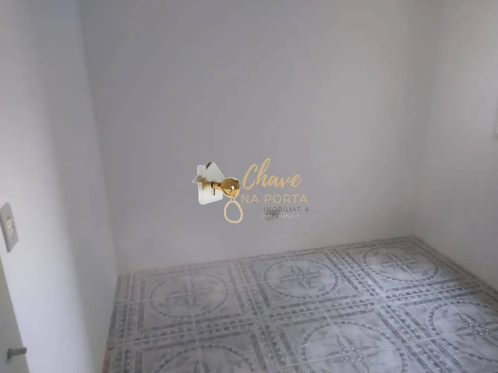 Apartamento, 2 quartos, 40 m² - Foto 3