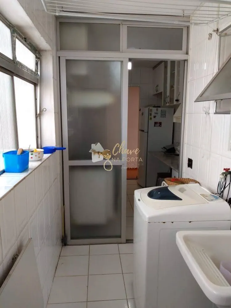 Apartamento, 1 quarto - Foto 6