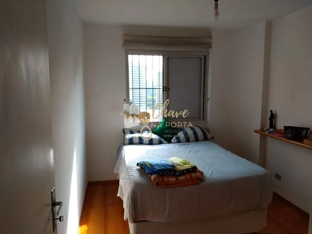 Apartamento, 1 quarto - Foto 7