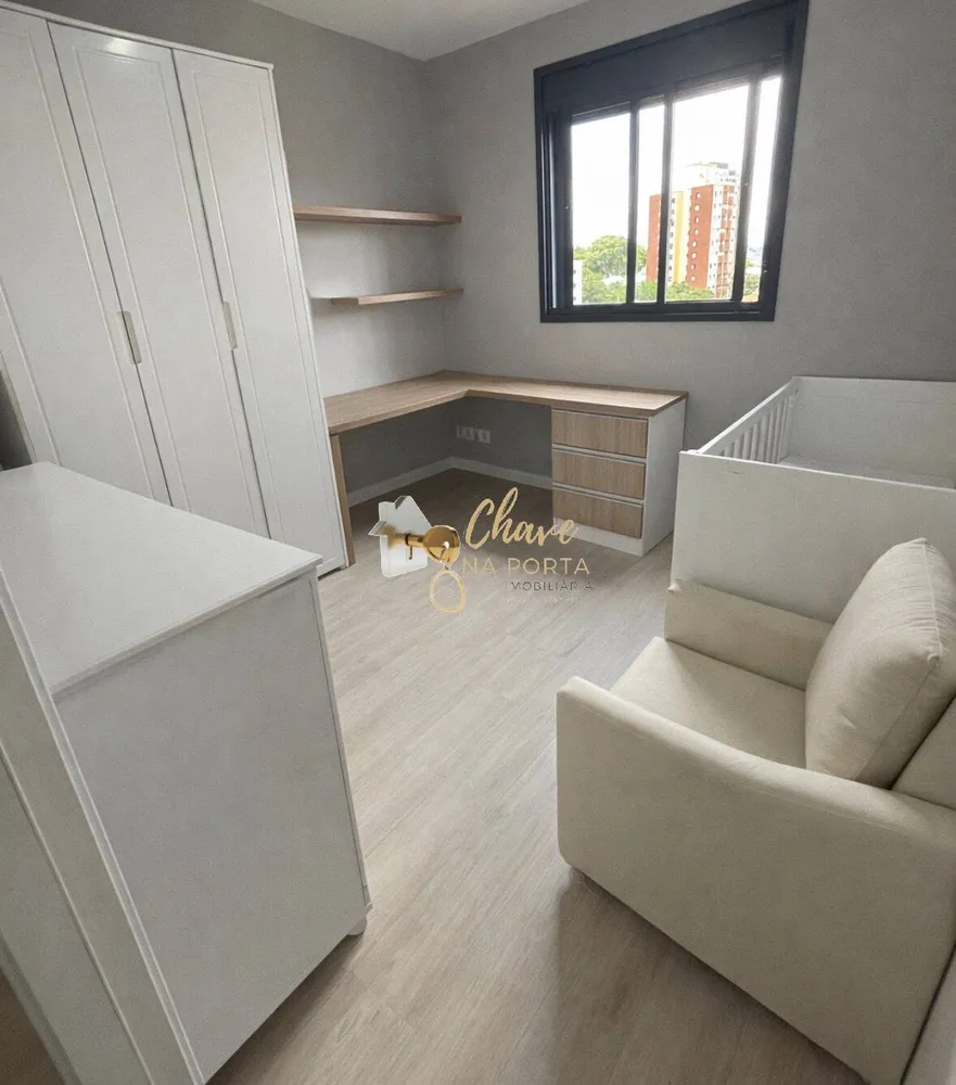 Apartamento, 2 quartos, 49 m² - Foto 10
