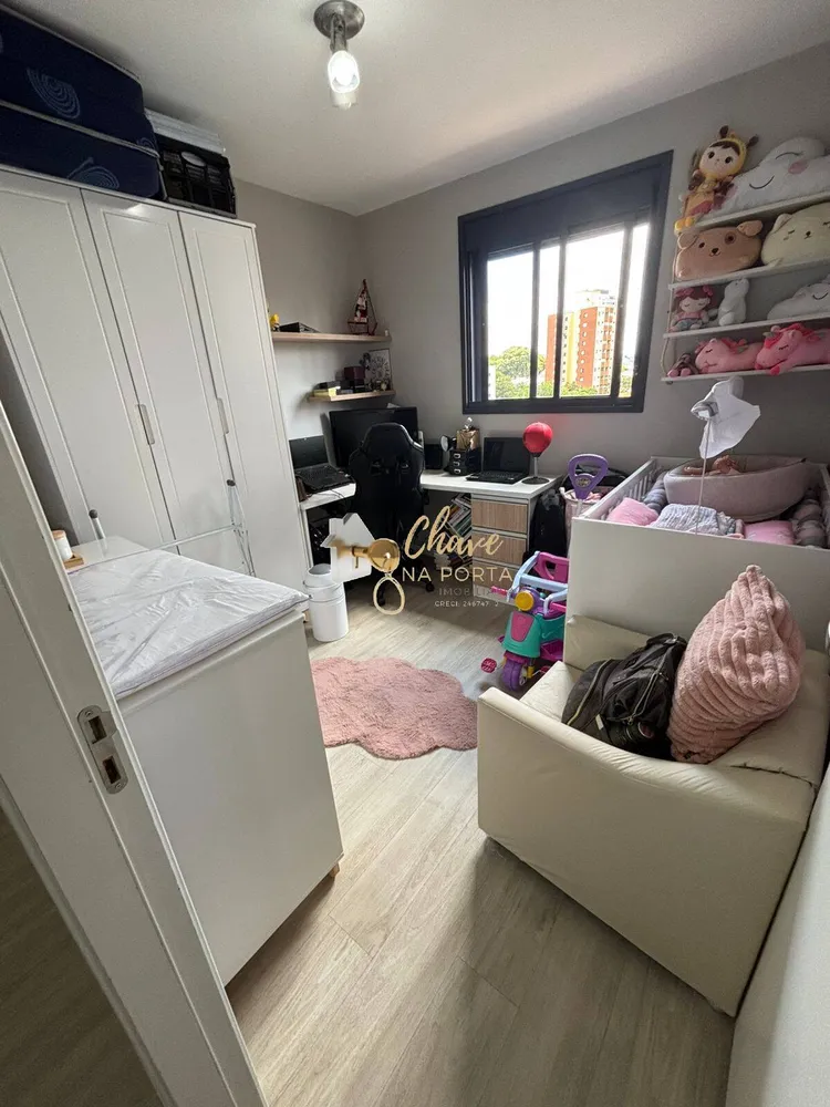 Apartamento, 2 quartos, 49 m² - Foto 8