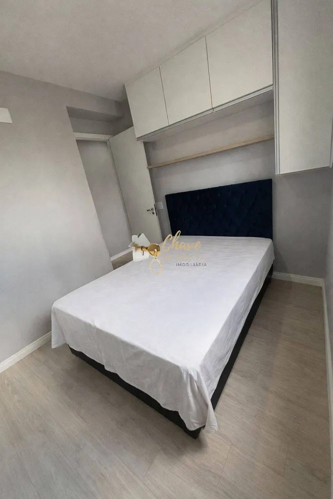 Apartamento, 2 quartos, 49 m² - Foto 7