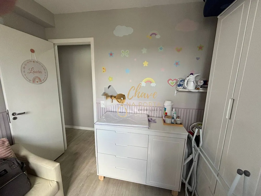 Apartamento, 2 quartos, 49 m² - Foto 11