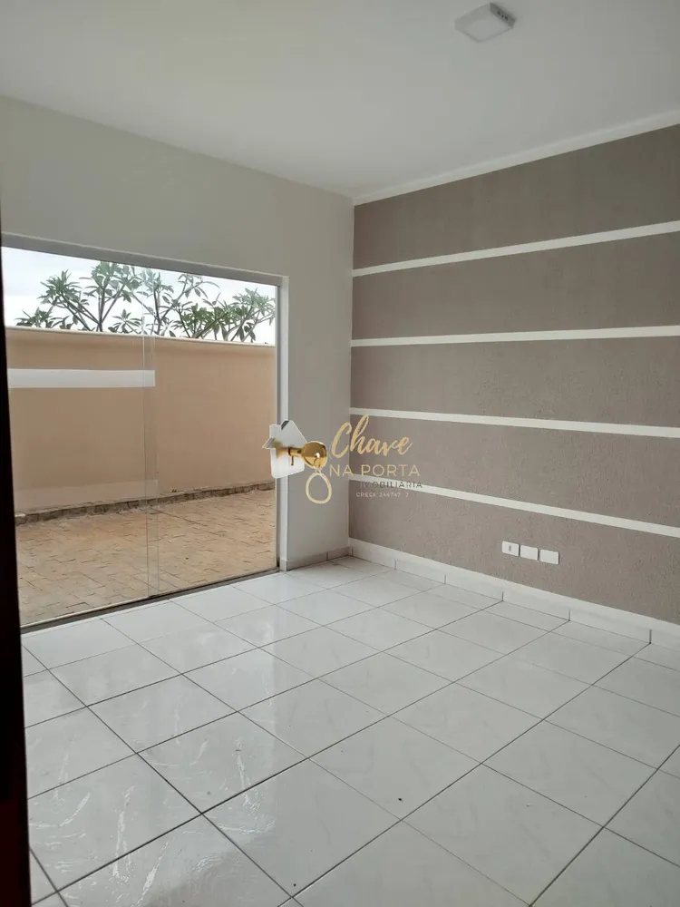 Casa, 4 quartos, 170 m² - Foto 3