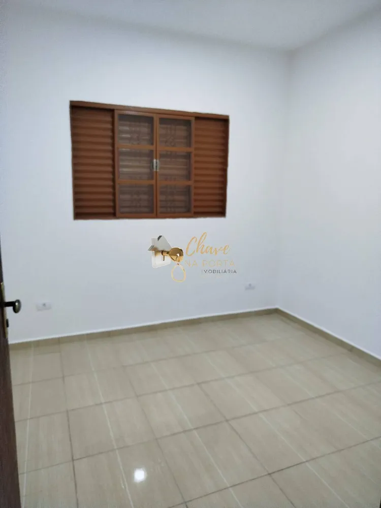 Casa, 4 quartos, 170 m² - Foto 10