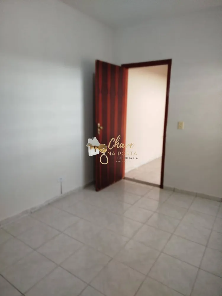Casa, 4 quartos, 170 m² - Foto 8