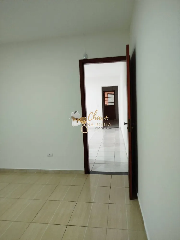 Casa, 4 quartos, 170 m² - Foto 11