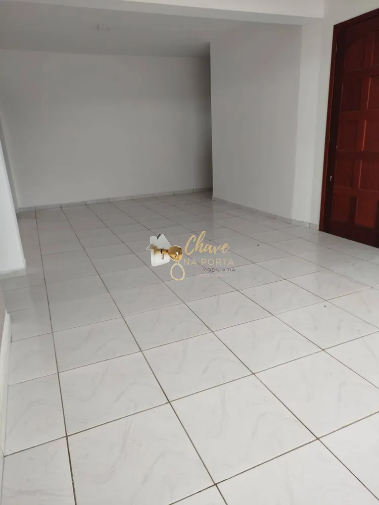 Casa, 4 quartos, 170 m² - Foto 5