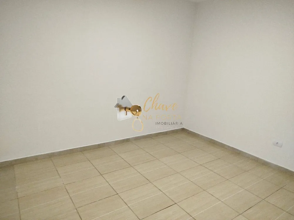 Casa, 4 quartos, 170 m² - Foto 7