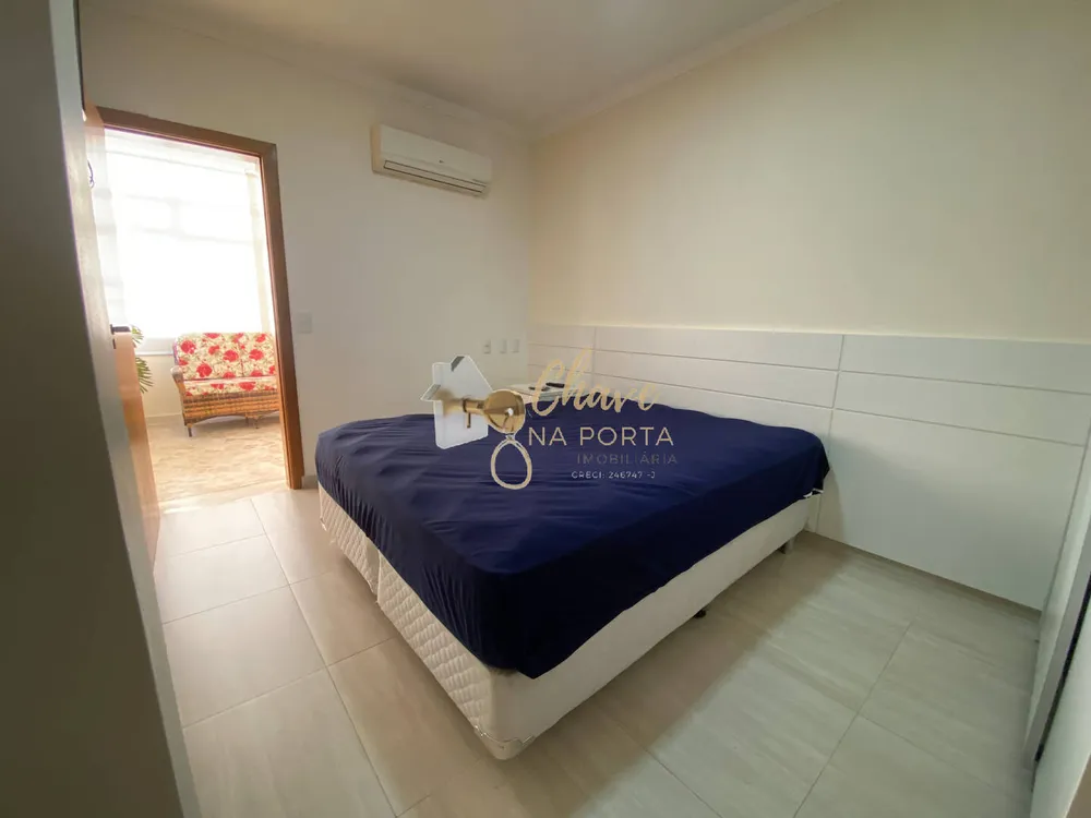 Apartamento, 3 quartos, 150 m² - Foto 5
