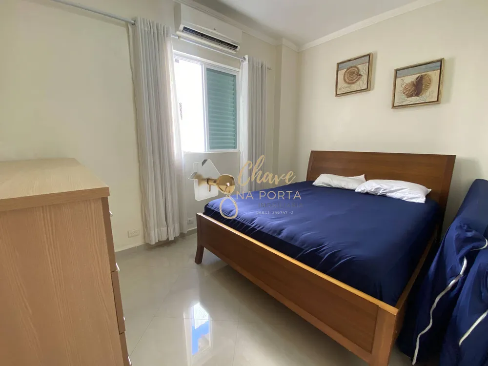 Apartamento, 3 quartos, 150 m² - Foto 4