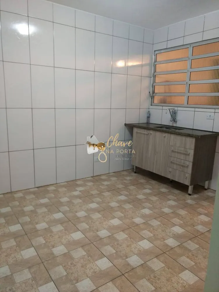 Casa, 6 quartos, 225 m² - Foto 7