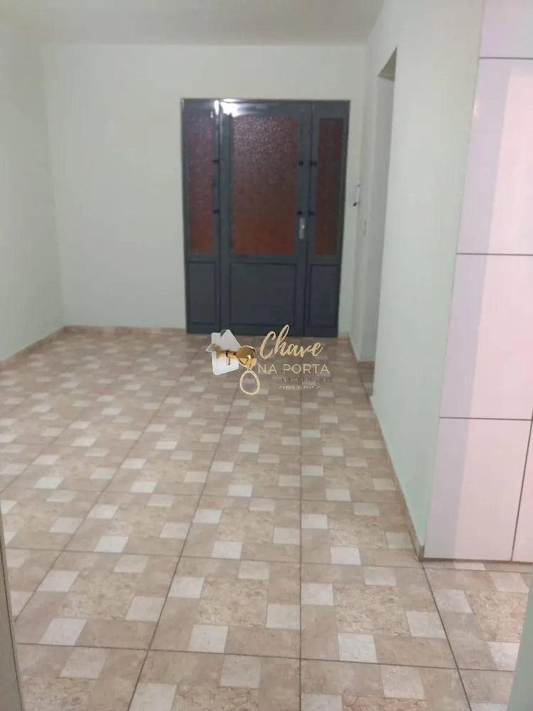 Casa, 6 quartos, 225 m² - Foto 6