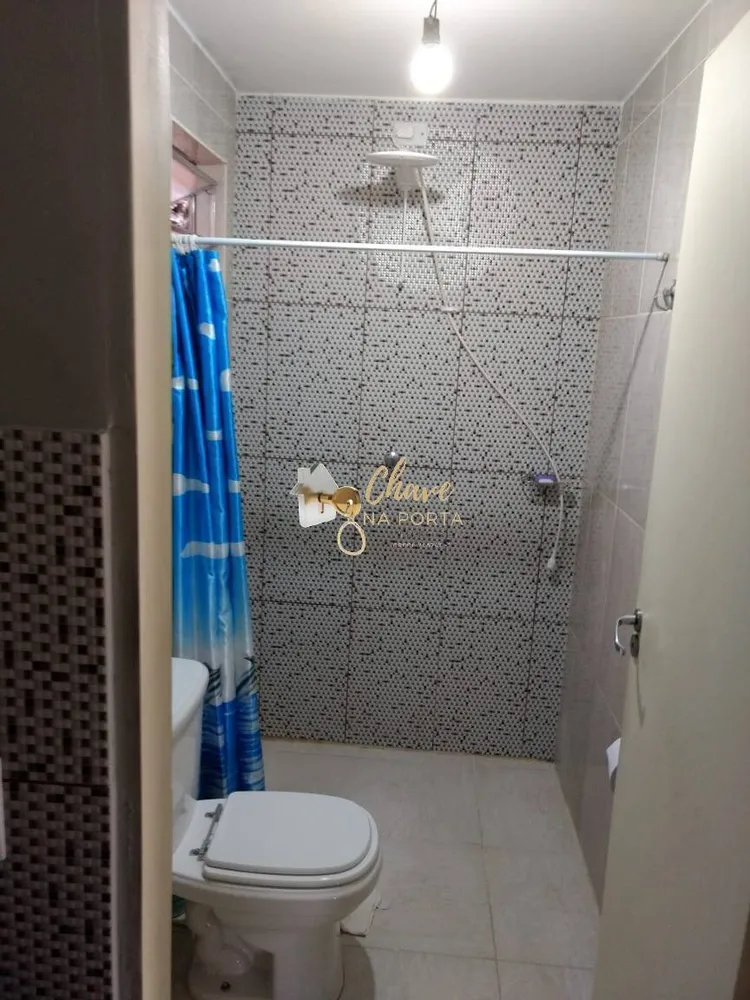 Casa, 6 quartos, 225 m² - Foto 8
