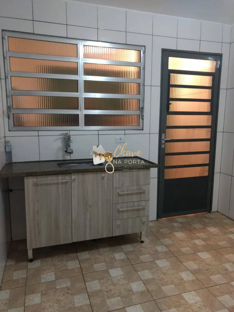 Casa, 6 quartos, 225 m² - Foto 2