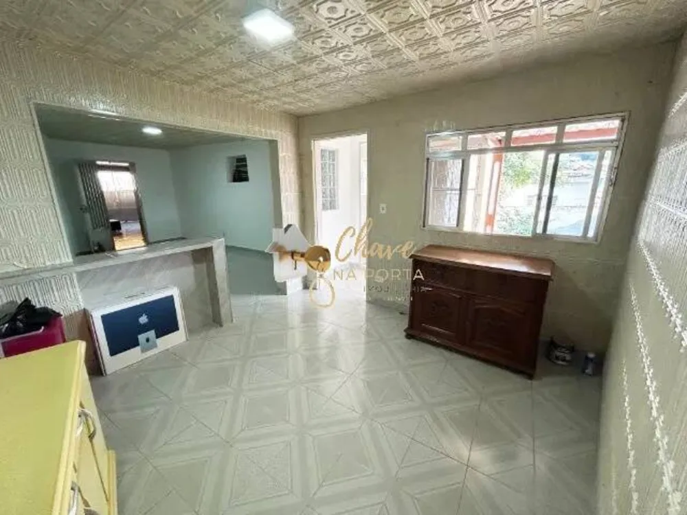 Sobrado, 3 quartos, 220 m² - Foto 8