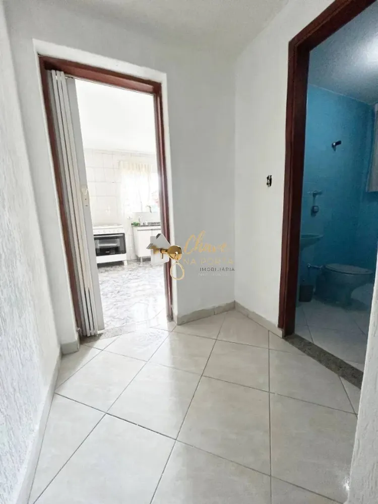 Sobrado, 3 quartos, 220 m² - Foto 3