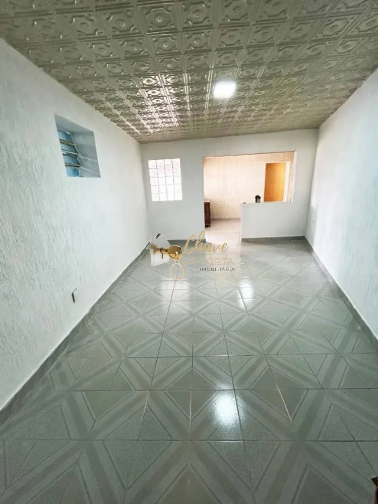 Sobrado, 3 quartos, 220 m² - Foto 7