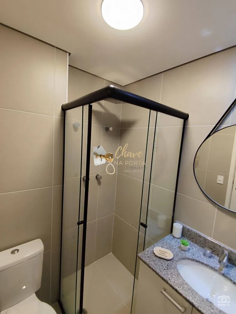 Apartamento, 1 quarto, 22 m² - Foto 7