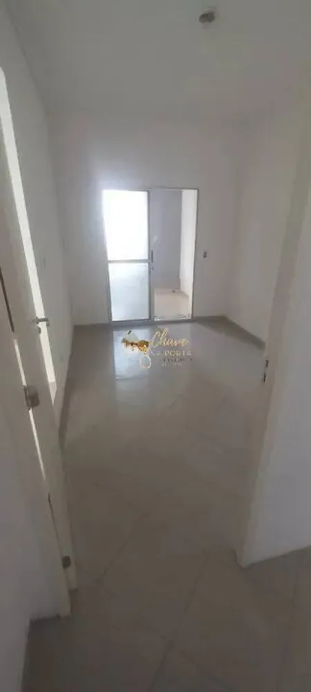 Casa, 3 quartos, 242 m² - Foto 7
