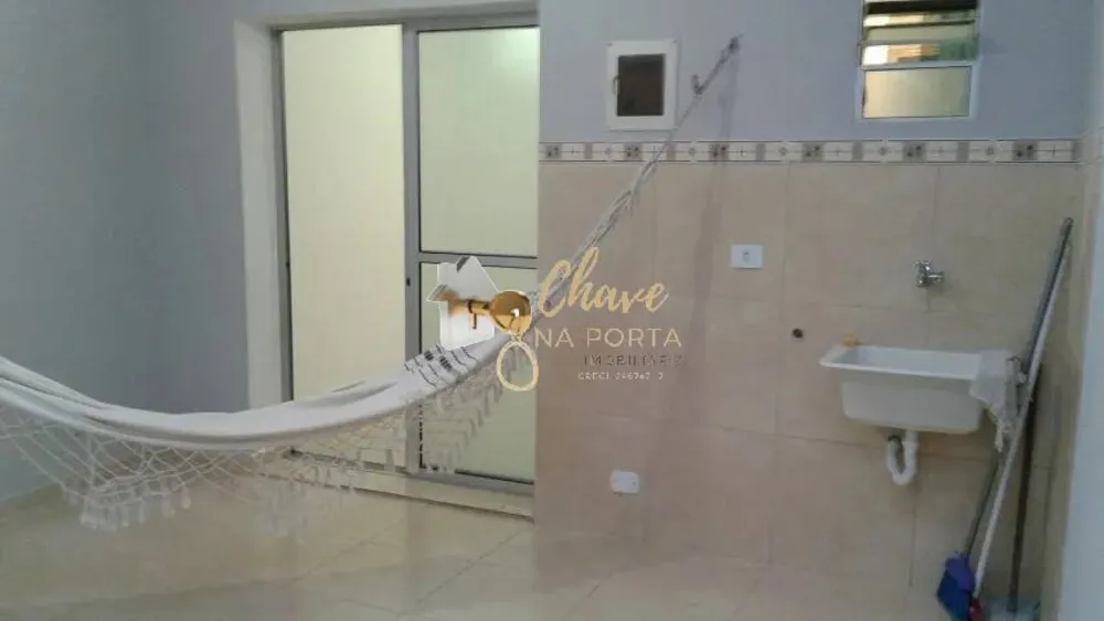 Casa, 3 quartos, 242 m² - Foto 8