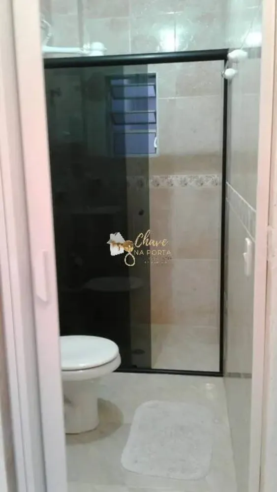 Casa, 3 quartos, 242 m² - Foto 5
