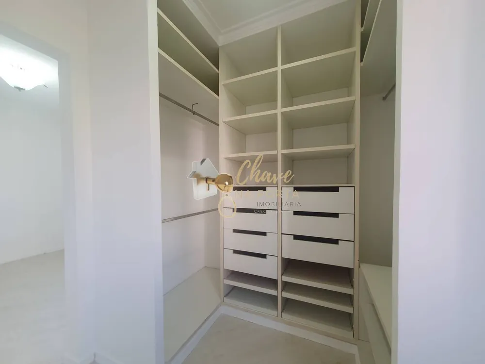 Apartamento, 2 quartos, 61 m² - Foto 3