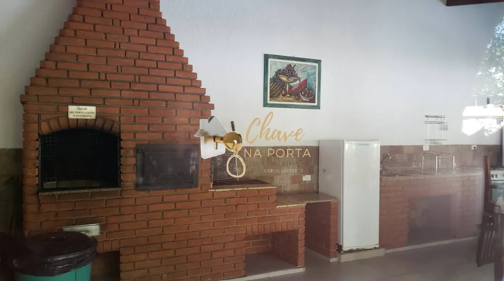 Apartamento, 3 quartos, 85 m² - Foto 4