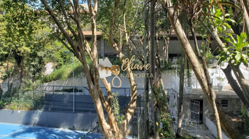 Apartamento, 3 quartos, 85 m² - Foto 7