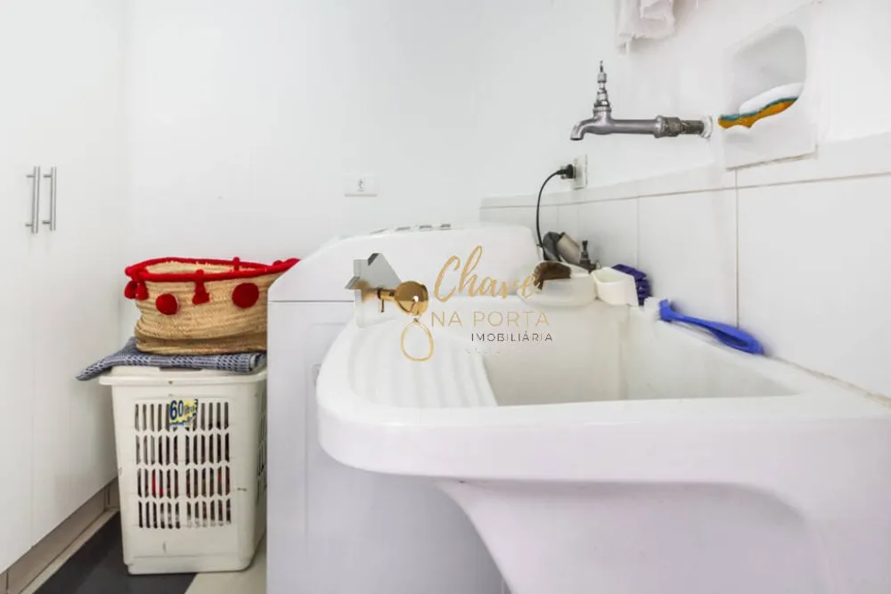 Apartamento, 3 quartos, 85 m² - Foto 1