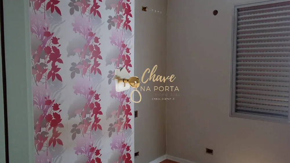Apartamento, 2 quartos, 54 m² - Foto 3