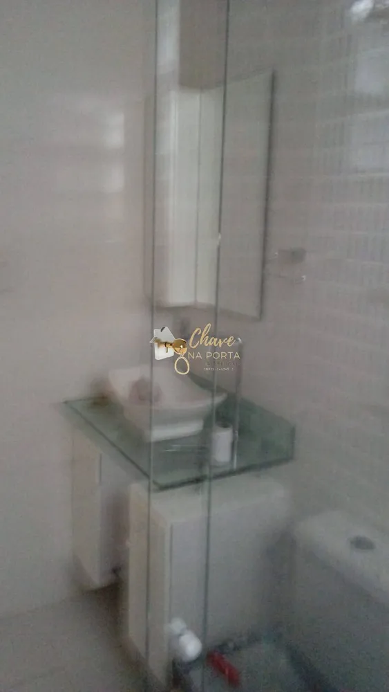 Apartamento, 2 quartos, 54 m² - Foto 4