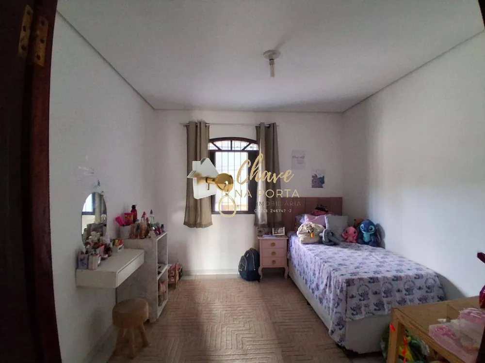 Sobrado, 9 quartos, 348 m² - Foto 7