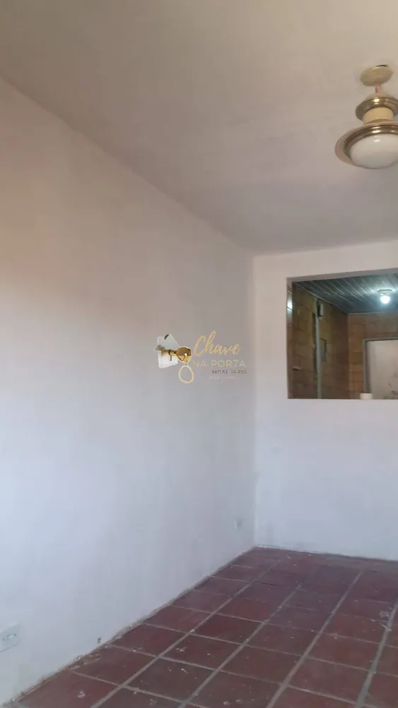 Casa, 5 quartos, 288 m² - Foto 4