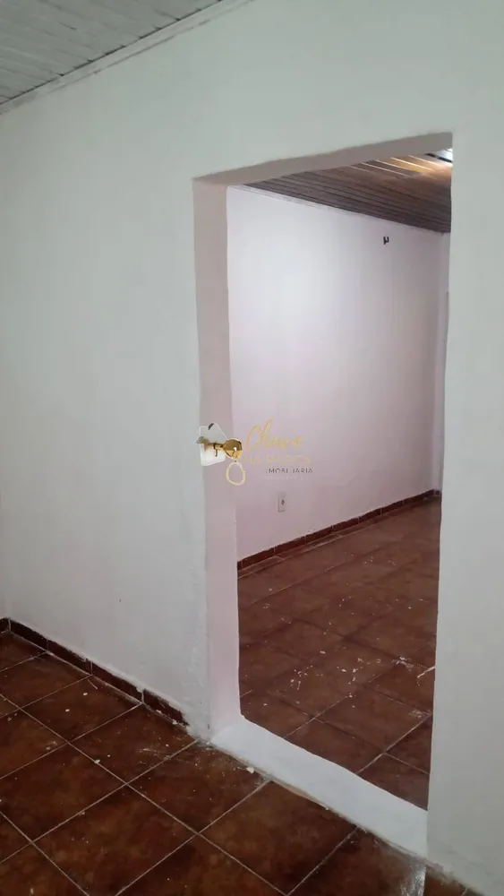 Casa, 5 quartos, 288 m² - Foto 2