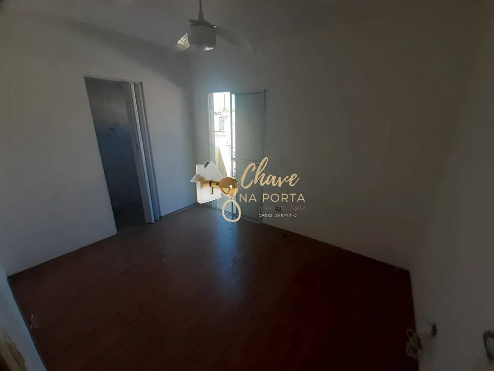 Casa, 3 quartos, 200 m² - Foto 3
