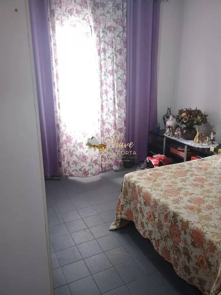 Sobrado, 5 quartos, 130 m² - Foto 6