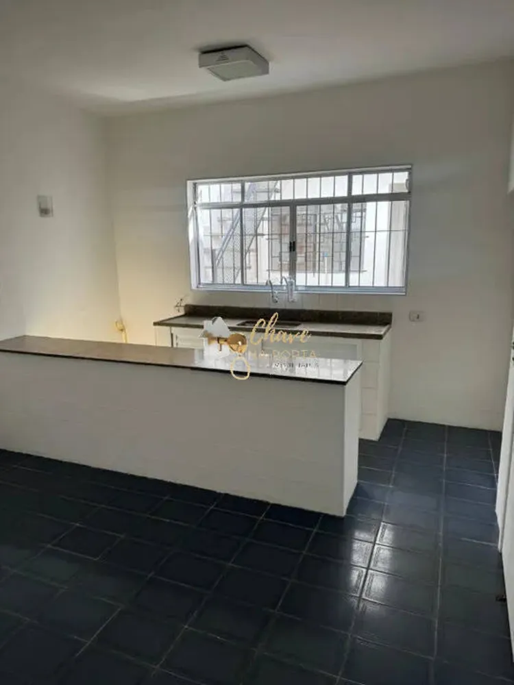 Sobrado, 4 quartos, 182 m² - Foto 2