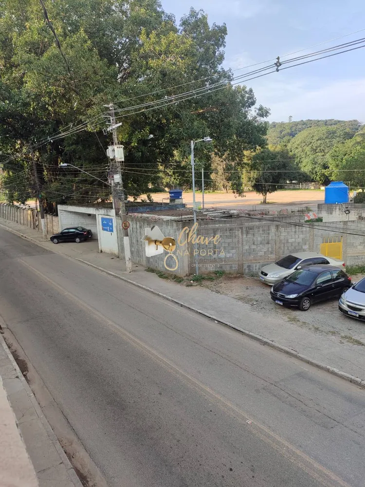 Sobrado, 3 quartos, 180 m² - Foto 8