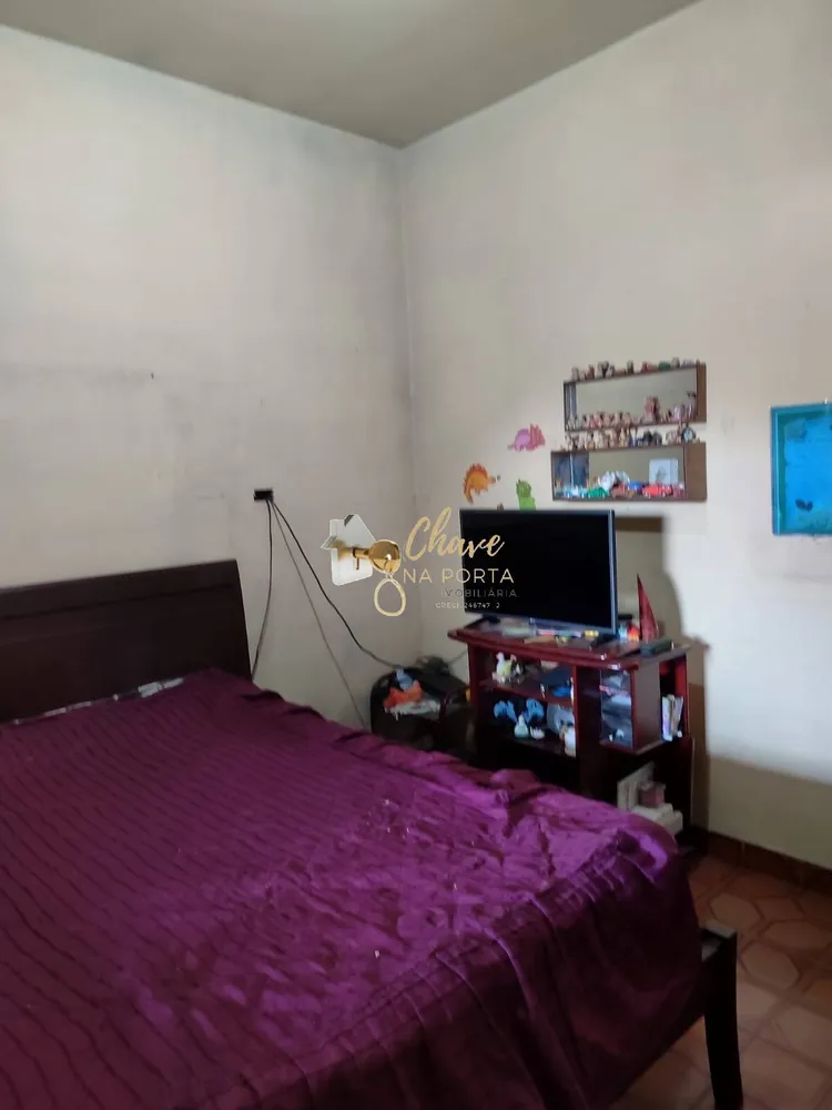 Sobrado, 3 quartos, 180 m² - Foto 7
