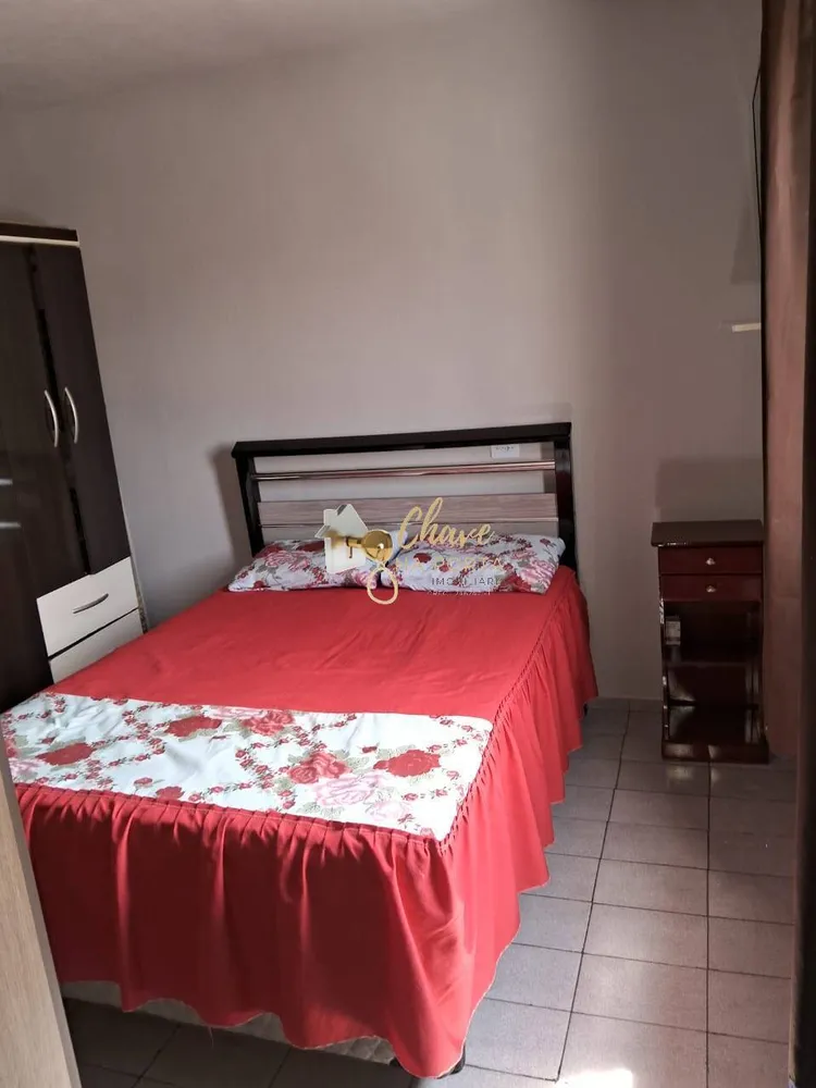 Casa, 3 quartos, 130 m² - Foto 5